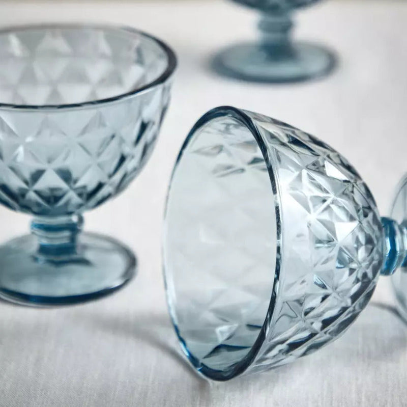  X1040-GLASS-BOWL 