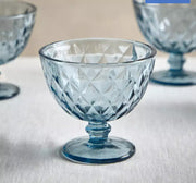 X1040-GLASS-BOWL 