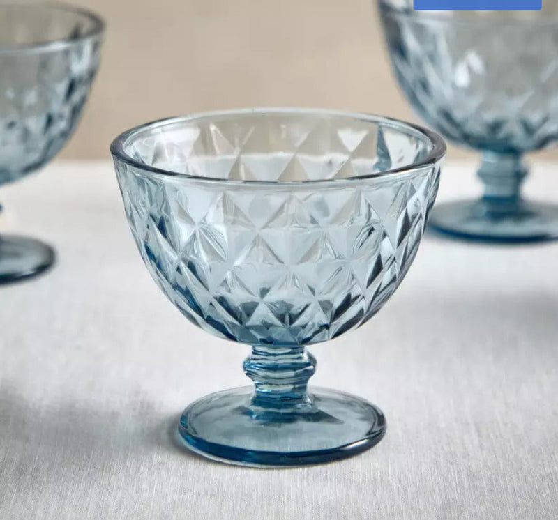  X1040-GLASS-BOWL 