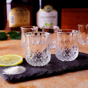  X1041-GLASS-SHOT-CUP