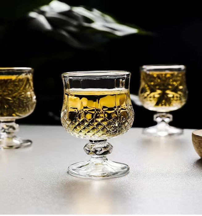 X1042-GLASS-SHOT-CUP