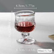 X1042-GLASS-SHOT-CUP