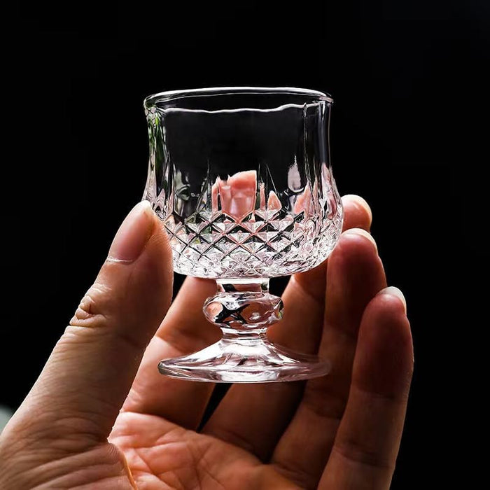 X1042-GLASS-SHOT-CUP