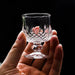 X1042-GLASS-SHOT-CUP