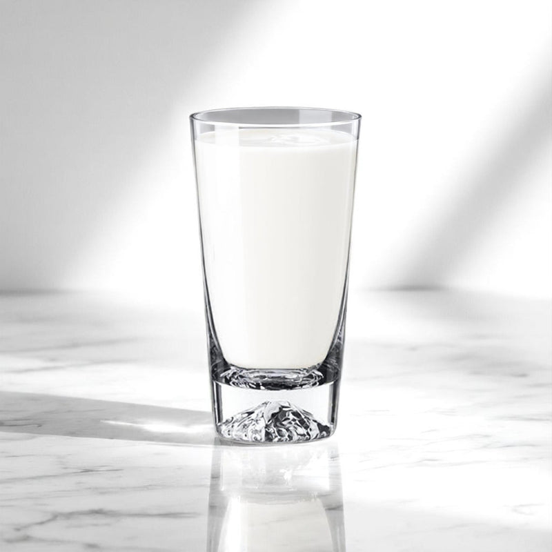 X1043-ICEBURG-ARAK