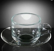 X1044-COFFEE-CUP