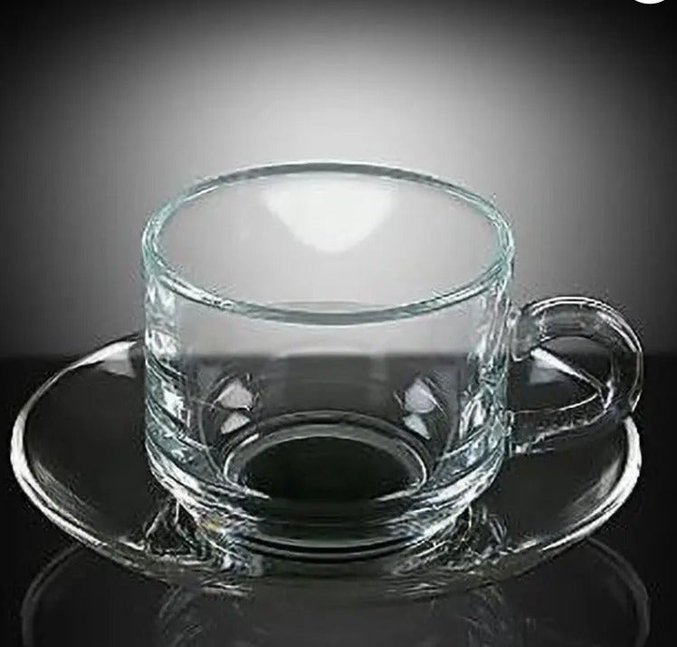 X1044-COFFEE-CUP