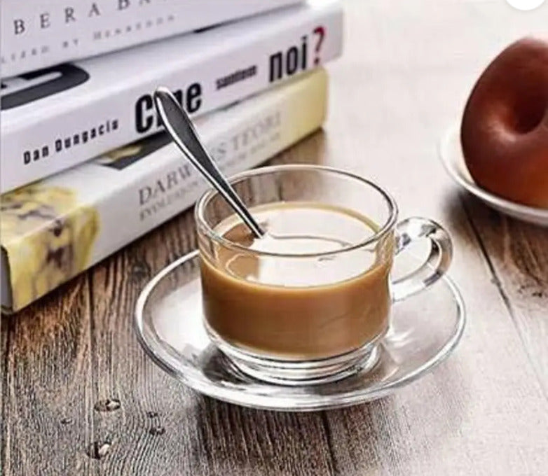 X1044-COFFEE-CUP