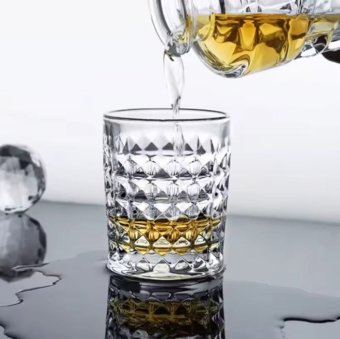 X1045-DELI-GLASS-CUP