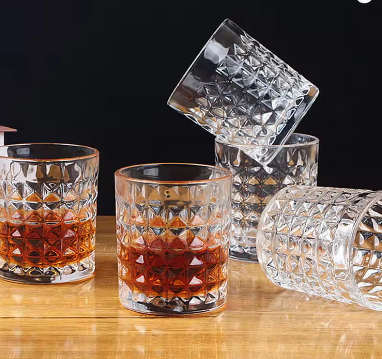 X1045-DELI-GLASS-CUP