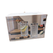 X1046-DELI-GLASS-CUP