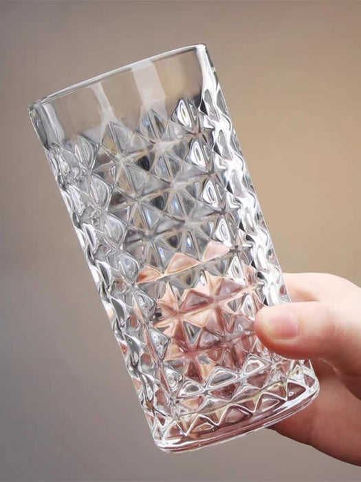 X1046-DELI-GLASS-CUP