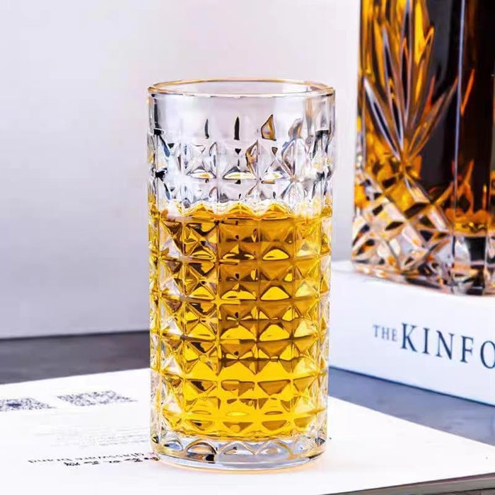 X1046-DELI-GLASS-CUP