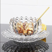 X1049-GLASS-BOWL