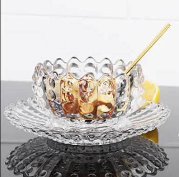 X1049-GLASS-BOWL