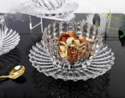 X1049-GLASS-BOWL