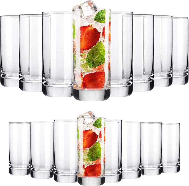 X1050-GLASS-CUP