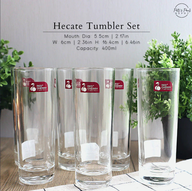 X1050-GLASS-CUP