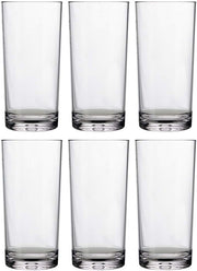 X1050-GLASS-CUP