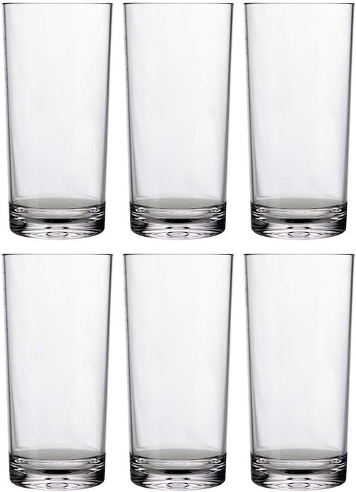 X1050-GLASS-CUP