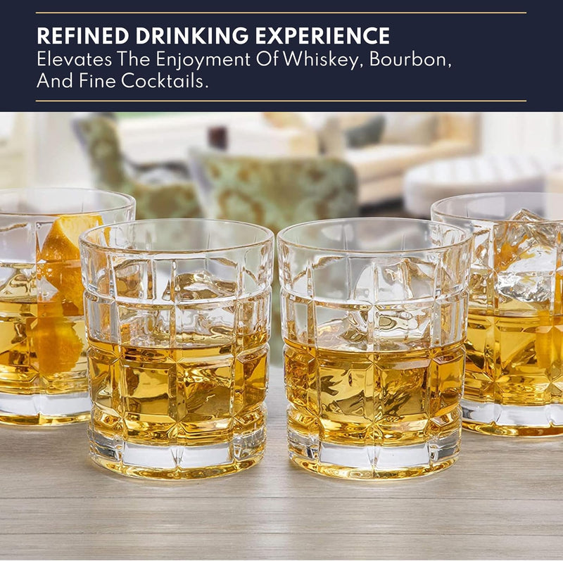 X1051-WHISKEY-SET