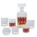 X1052-WHISKEY-SET