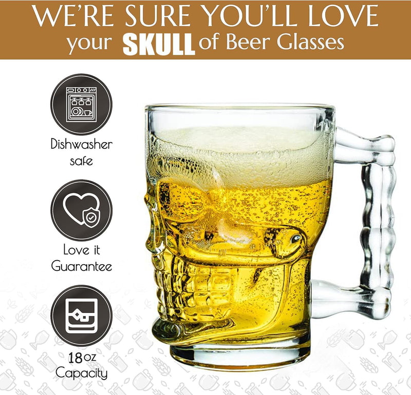 X1056-SKULL-BEER-MUG