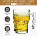 X1056-SKULL-BEER-MUG