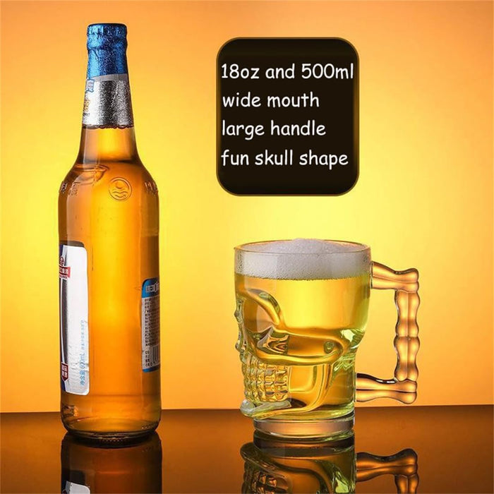 X1056-SKULL-BEER-MUG
