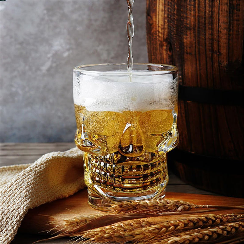X1056-SKULL-BEER-MUG