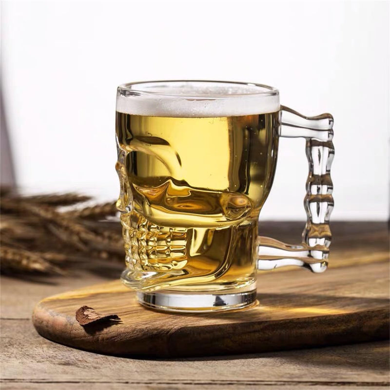 X1056-SKULL-BEER-MUG