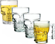X1056-SKULL-BEER-MUG