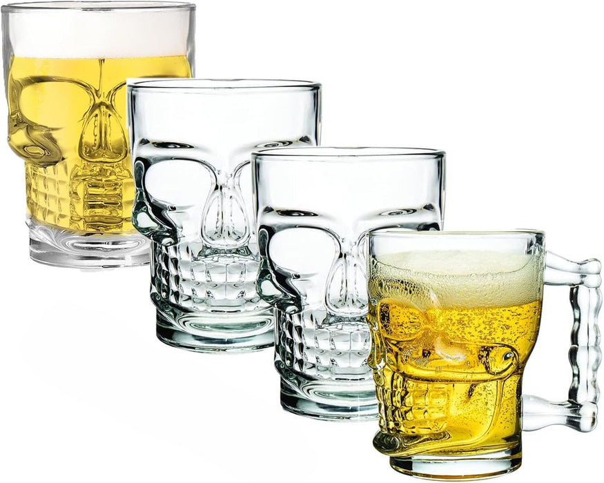 X1056-SKULL-BEER-MUG