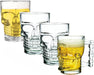 X1056-SKULL-BEER-MUG