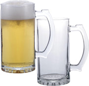 X1057-BEER-MUG