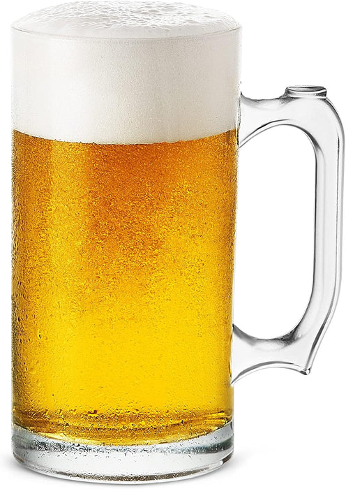 X1057-BEER-MUG