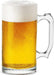 X1057-BEER-MUG