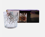 X1058-GLASS-CUP