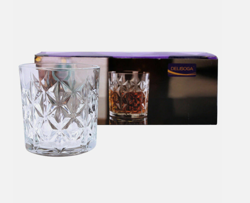X1058-GLASS-CUP