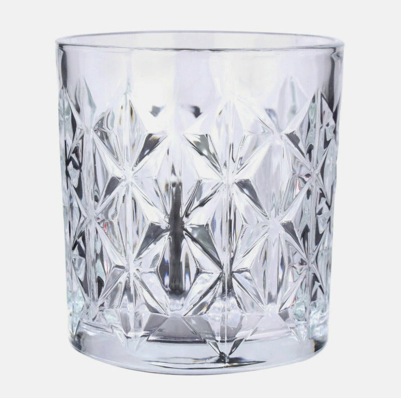 X1058-GLASS-CUP