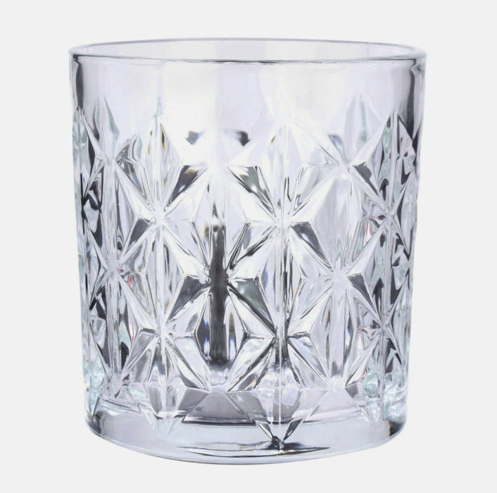 X1058-GLASS-CUP