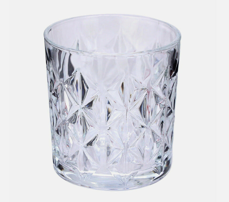 X1058-GLASS-CUP