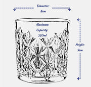 X1058-GLASS-CUP
