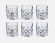 X1058-GLASS-CUP