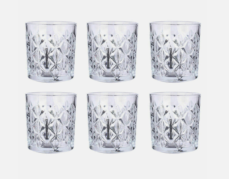X1058-GLASS-CUP