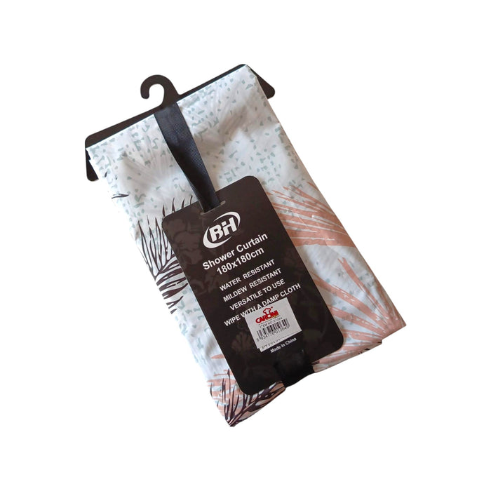 X1064-SHOWER-CURTAIN