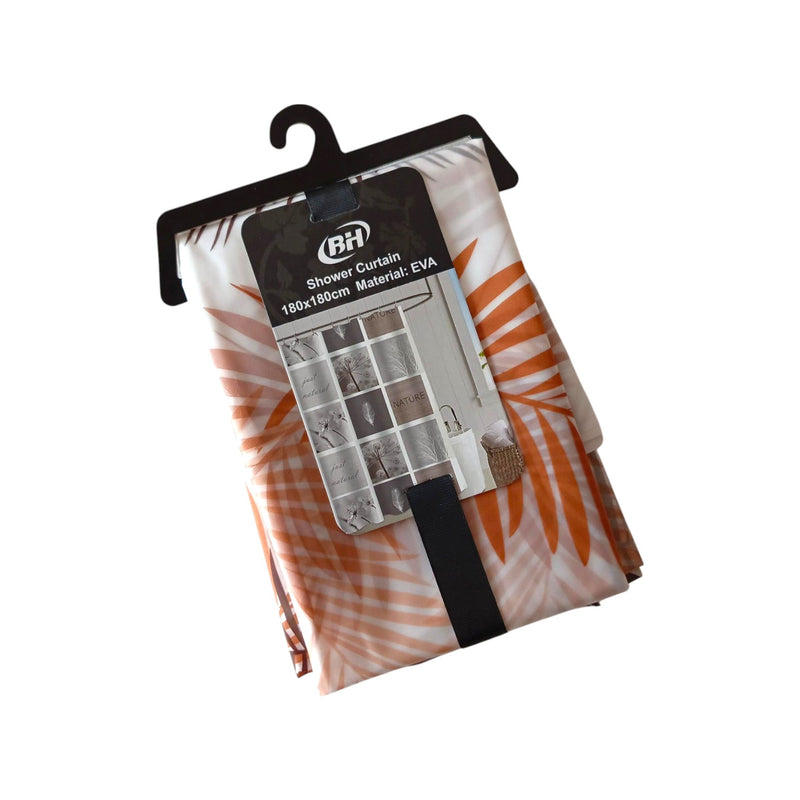 X1064-SHOWER-CURTAIN