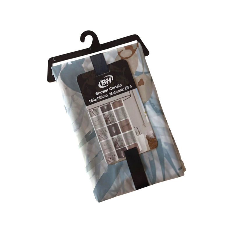 X1064-SHOWER-CURTAIN
