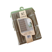 X1065-SHOWER-CURTAIN