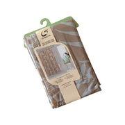 X1065-SHOWER-CURTAIN